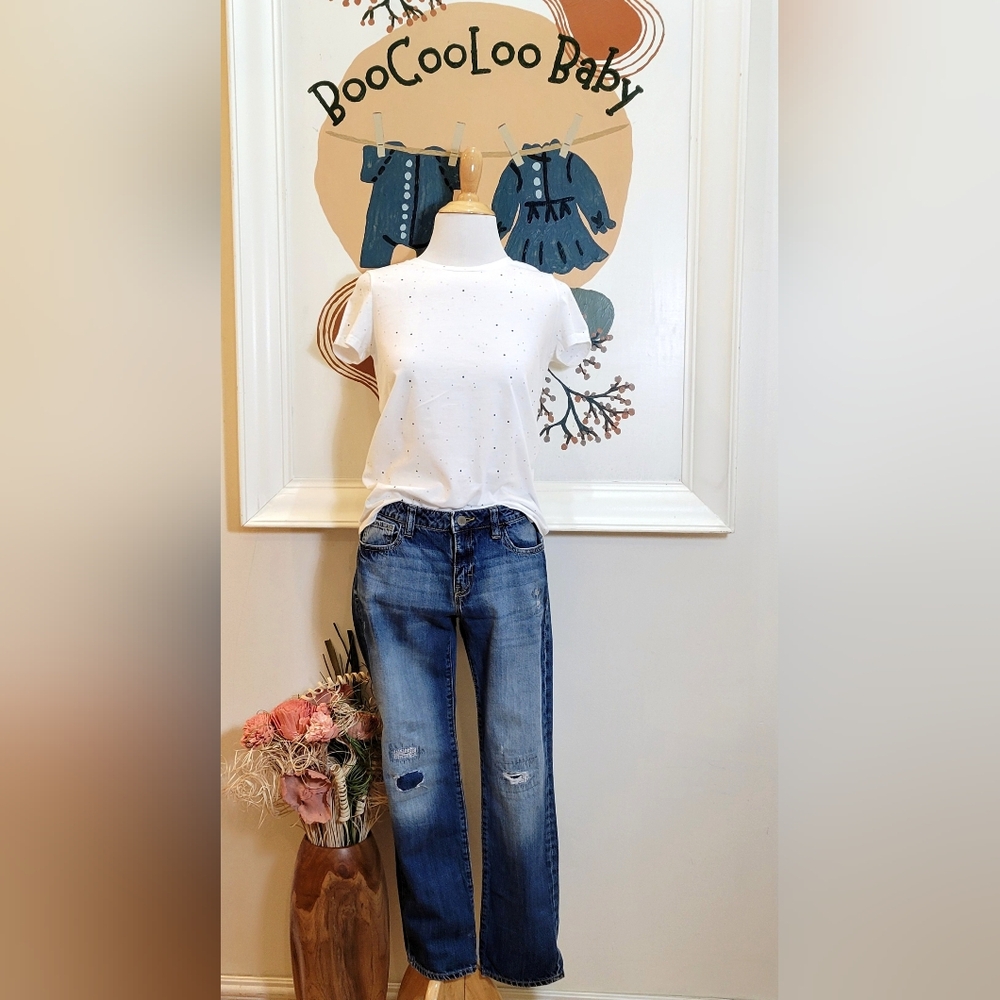 GAP 1969 Kids Jeans